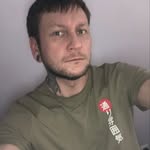 Danny Marley - @mrdmarley - Instagram