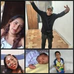 Danny Marley - Facebook