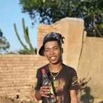 Danny Marley - Facebook