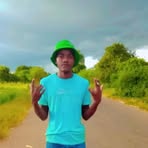 Danny Marley - Facebook