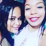 Danny Marley - @conceicaodaniele675 - Instagram