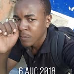 Danny Marley - @dannymarley0123 - Instagram