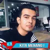 Danny Marley - @2173678251 - TikTok