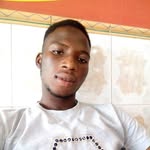 Danny Marley - @danny_marley_ - Instagram