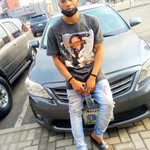 Danny Marley - @danny.marley.7355 - Instagram