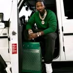Danny Marley - @dannymarley562 - Instagram