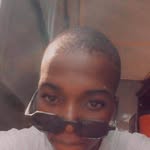 Danny Marley - @danny.marley.54390 - Instagram