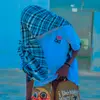 Danny Marley - @dannymarley_001 - TikTok