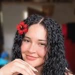 Danny Marley Mahecha Hernández - @dannyhernandez4226 - Instagram