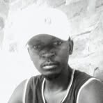Danny Marley Marley - Facebook
