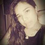 Danny Marley Ortiz Muñoz - @dannymarleyortizmunoz - Instagram