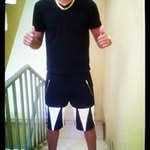 Danny Marley Puto Prata - @da_prata_ - Instagram