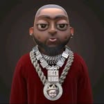 Danny marley Vibes - @dannymarley001 - Instagram