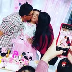 Danny Molina - @dannymarley - Instagram
