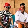 dannymarley - @danielowolabiabio - TikTok