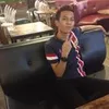 dannymarleyy - @2180433465 - TikTok