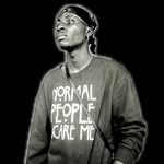 I Am Danny marley - @danny_marley_official_237 - Instagram