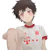 DA_NY - @danny8maroon - TikTok