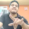 daanniell - @dannydanniellmaroon - TikTok