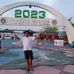 Danny Marzan - Facebook