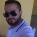 Danny Moran - Facebook