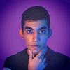 Daniel Márquez - @daniel_marquez.8 - TikTok