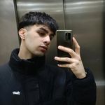 Danny Márquez - @dannyaesth - Instagram