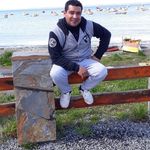 Danny Marquez - @dannymarquez259 - Instagram