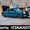Danny Marquez - @dannymarquez08 - TikTok