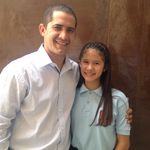 Danny Marquez - @dannymarquez_12 - Instagram