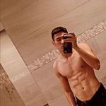 Danny Marquez - @marquez_danny - Instagram