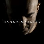 Danny Marquez - @dannymarquez - Instagram