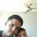 Danny Marquez - Facebook
