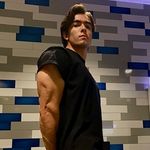 Danny Marquez - @dannymarquez.33 - Instagram