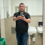 Danny Marquez - @peeeechfuzz - Instagram