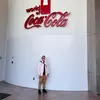 Danny Marquez - @dannymarquez0 - TikTok