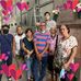Danny Marquez - Facebook
