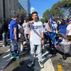 Danny Marquez - @peewillydilly - TikTok