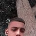 Danny Marquez - Facebook