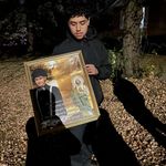 Danny Marquez - @dannymarquez1k - Instagram