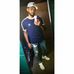 Danny Marquez - Facebook