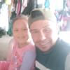 Danny marquez - @jose19marquez.com - TikTok