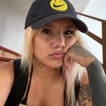 Danny Márquez - @dannymarquezj - Instagram