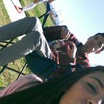Danny Marquez - @dannymarquez96 - Instagram