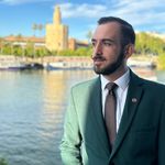 Danny Márquez - @danny_marquezv - Instagram