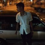 Danny Marquez - @dannymarquez04 - Instagram