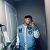 Danny Marquez - Facebook