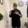 Danny marquez - @dannymqz27 - TikTok