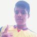 Danny Marquez - Facebook