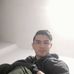 Danny Marquez - Facebook